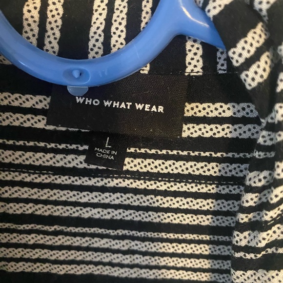 5 Dresses from Target - Picture 2 of 10